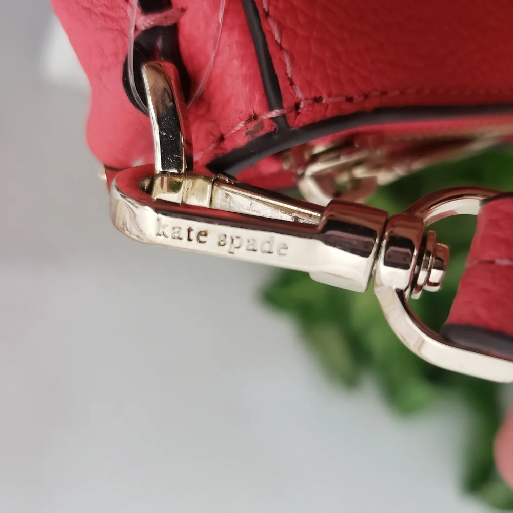kate spade new never